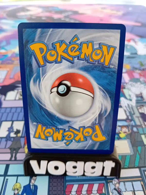 ImageUpload|13043379