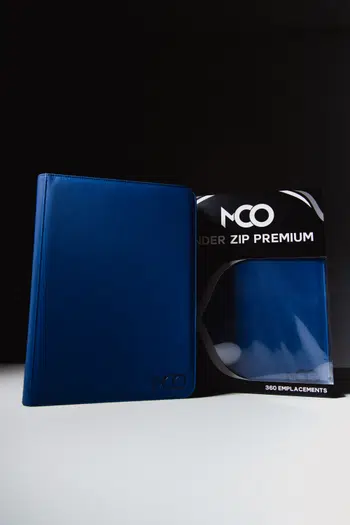 https://cdn.production.voggt.io/products/f8dcf95a-2d3a-4e59-ac05-ba25223afb3b.jpeg/350/product.webp