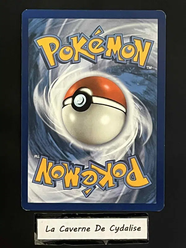 ImageUpload|10852228