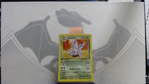 ImageUpload|10659894