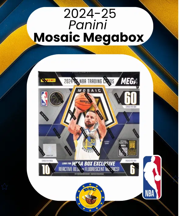 ImageUpload|13389160