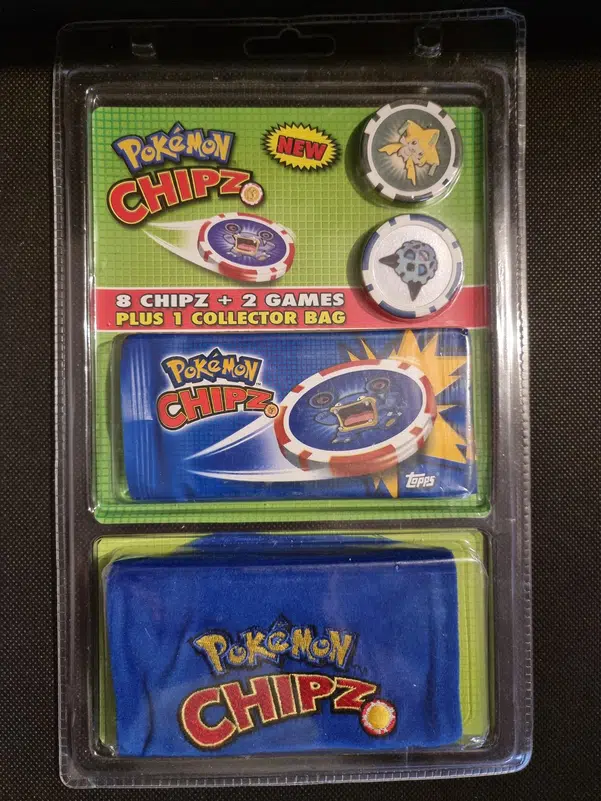 ImageUpload|13940077