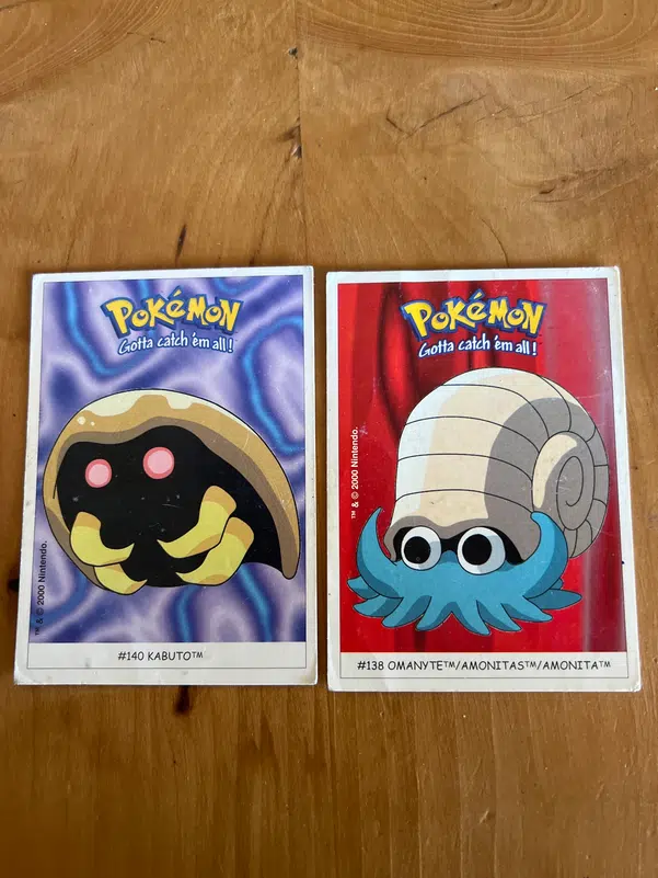 ImageUpload|10315147