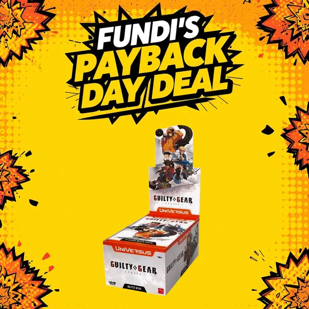 ImageUpload|14012313