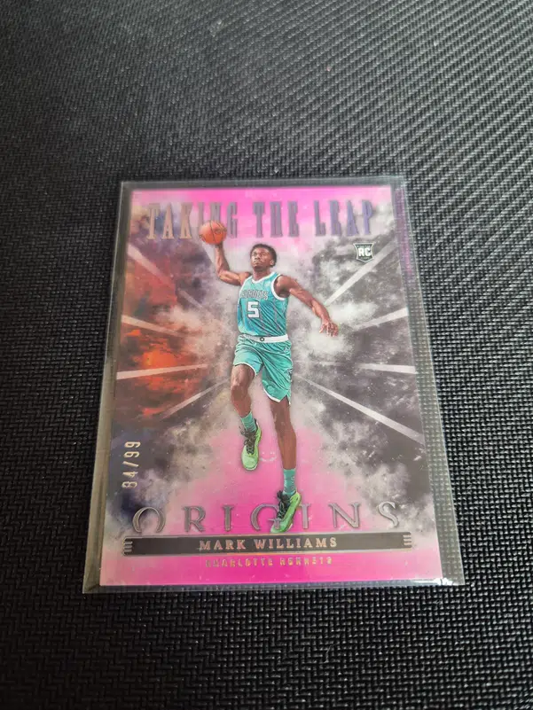 ImageUpload|14764663