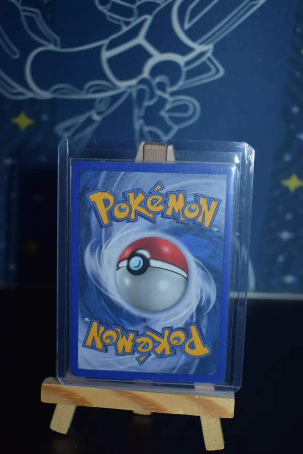 ImageUpload|14573768