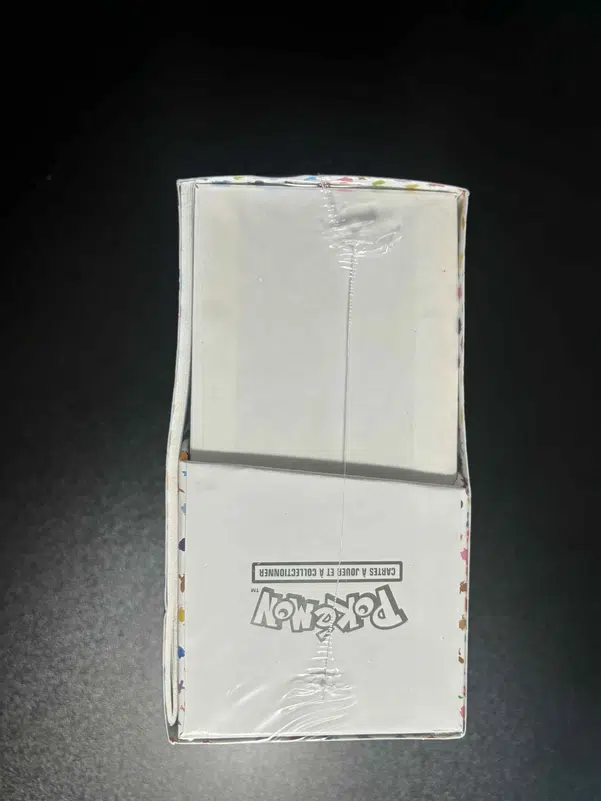 ImageUpload|11691157