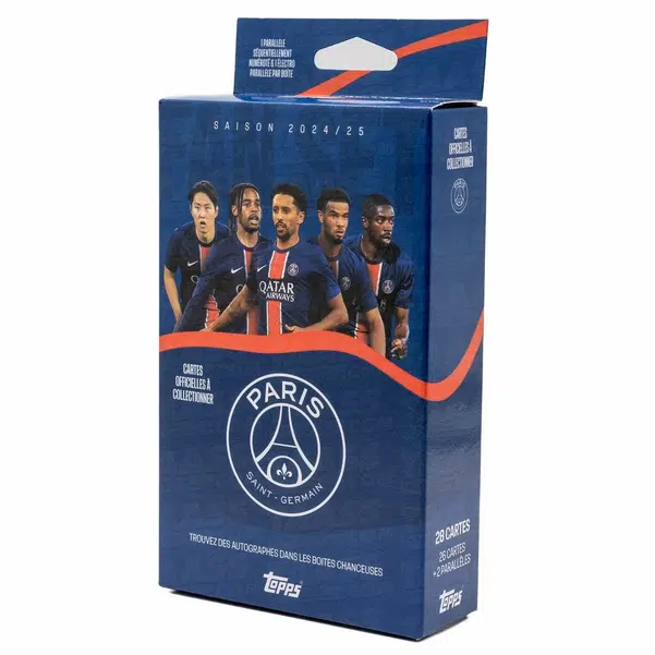 ImageUpload|13591329