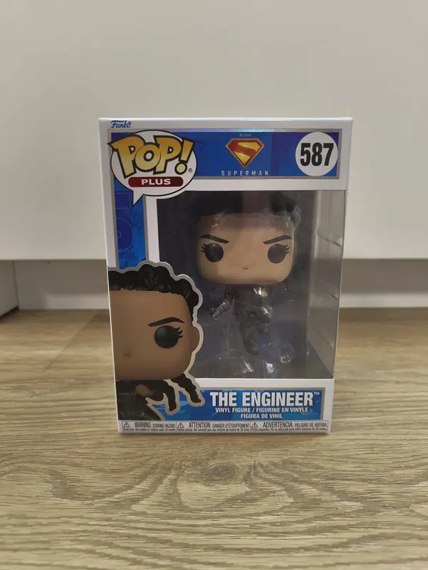 ImageUpload|12309462