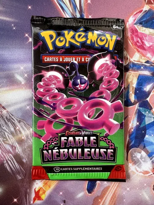 ImageUpload|13999743