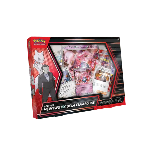 ImageUpload|12572006