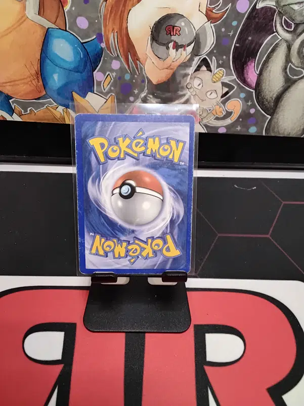 ImageUpload|10554630