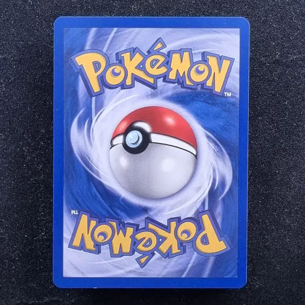 ImageUpload|13941953