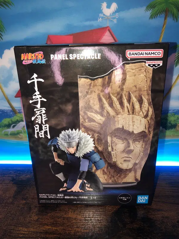 ImageUpload|10154853