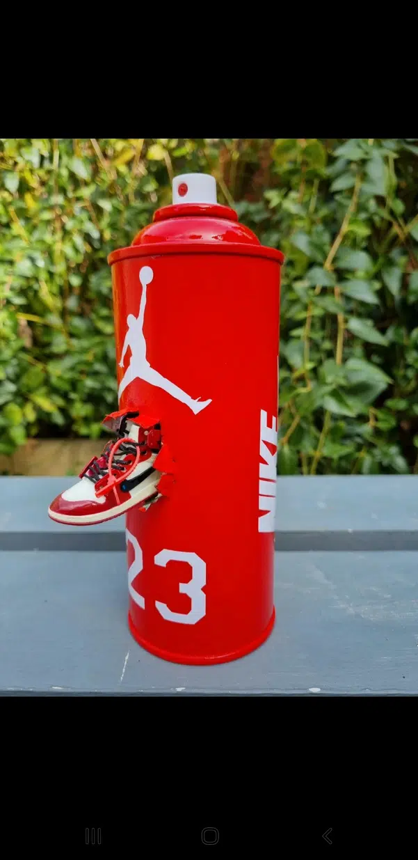 ImageUpload|13225020