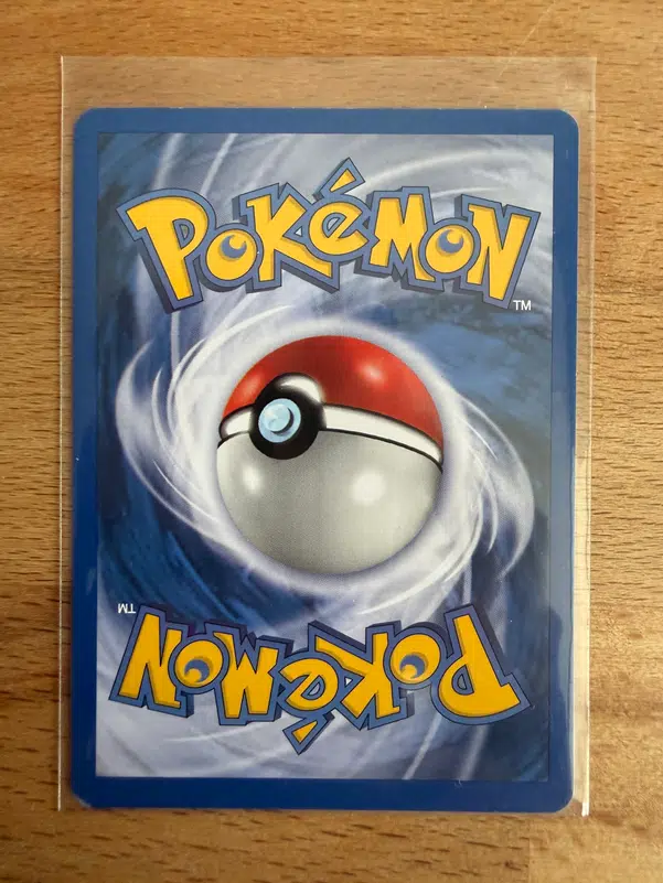 ImageUpload|15089013