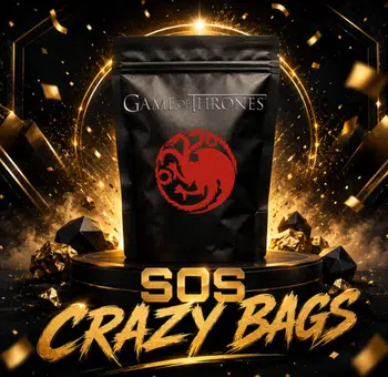 https://cdn.production.voggt.io/products/f91e1f7d-fa72-43b5-a93a-1c0563c82c50.jpeg/350/product.webp
