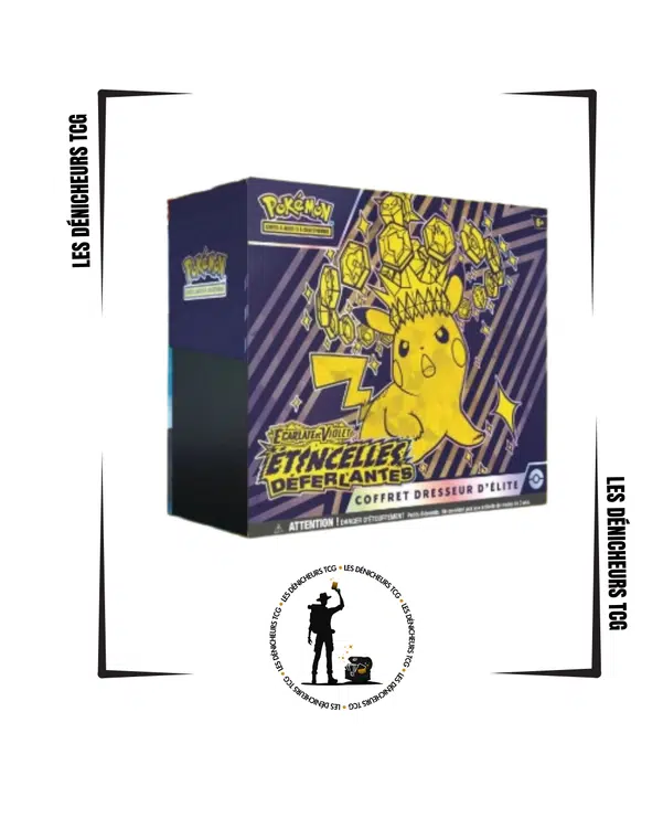 ImageUpload|14573291