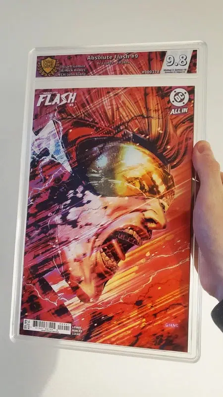 ImageUpload|15386794