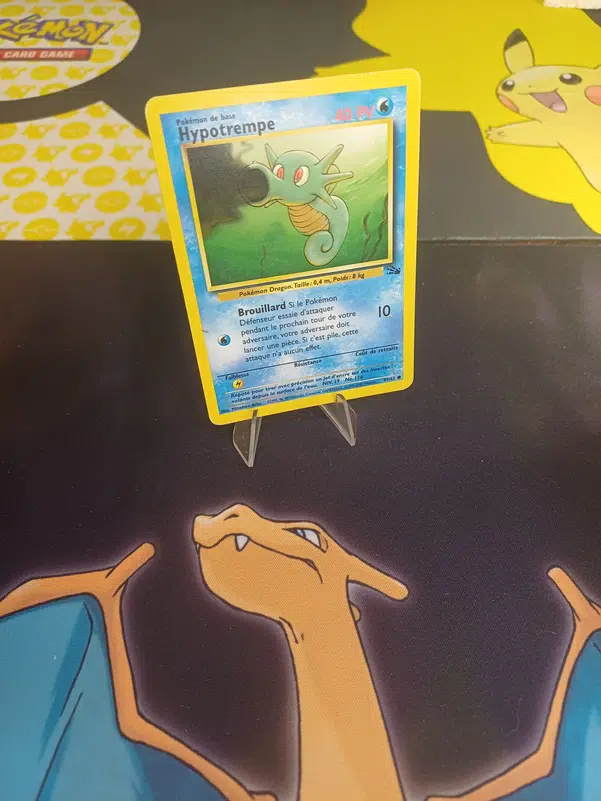 ImageUpload|12236374