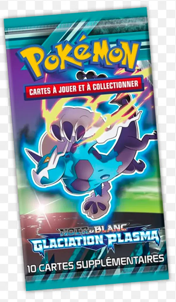 ImageUpload|14259555