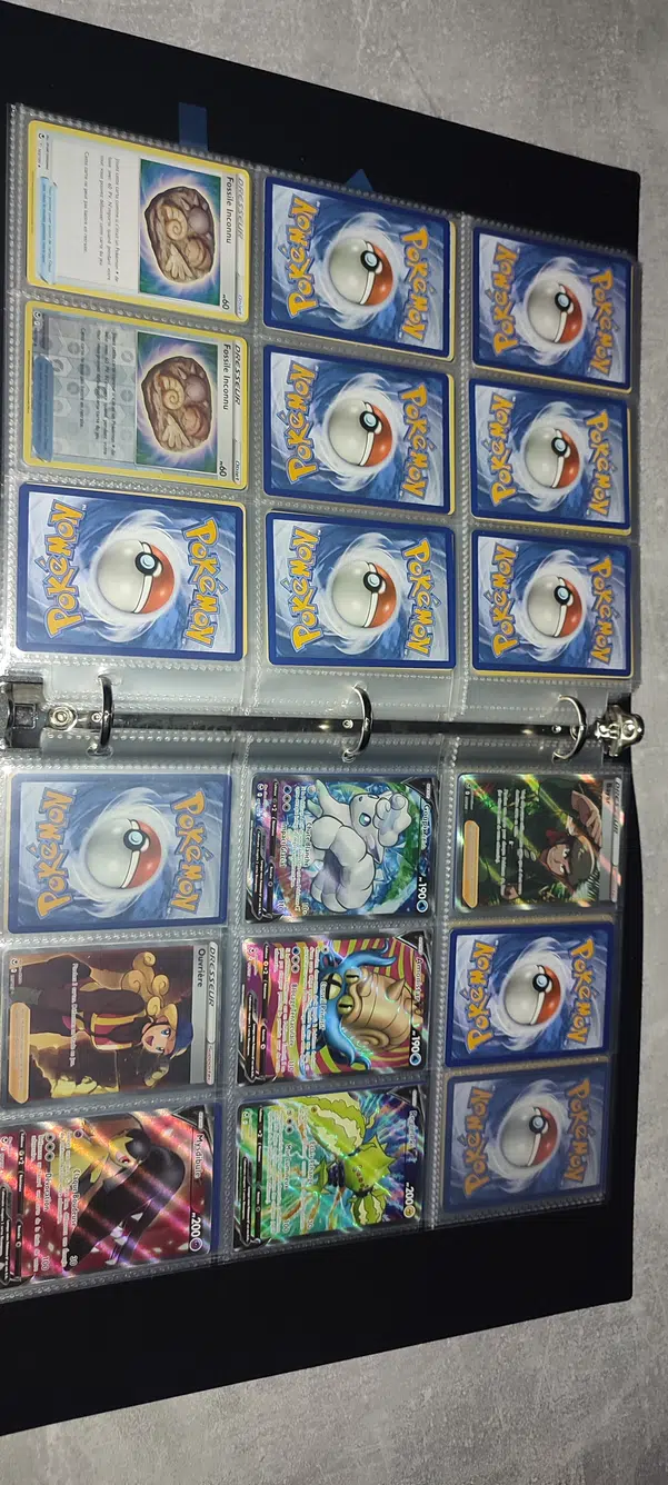 ImageUpload|10486264