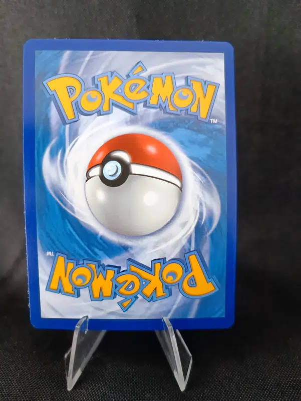 ImageUpload|10639253