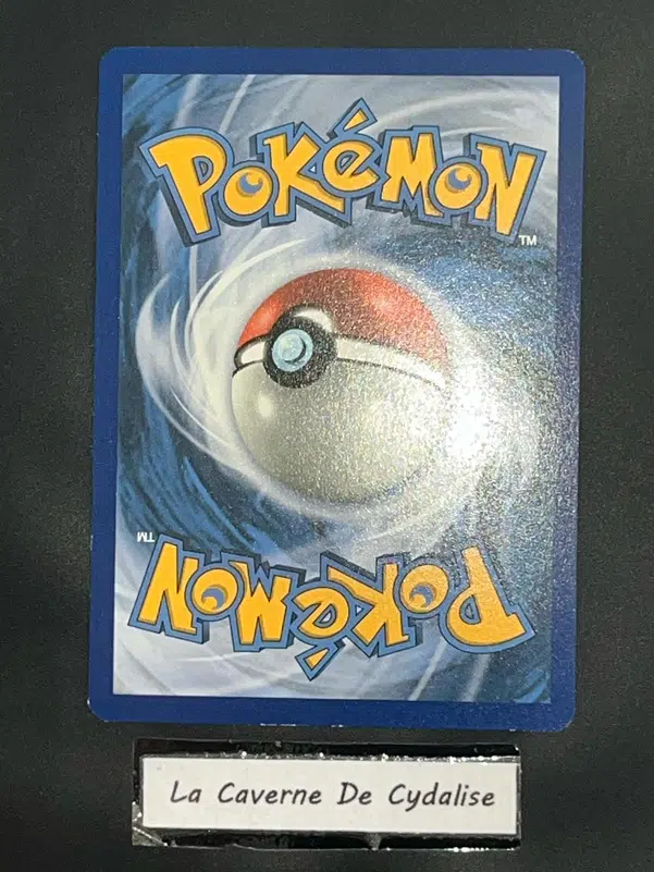 ImageUpload|12334552