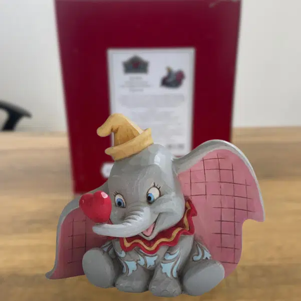 ImageUpload|12919219