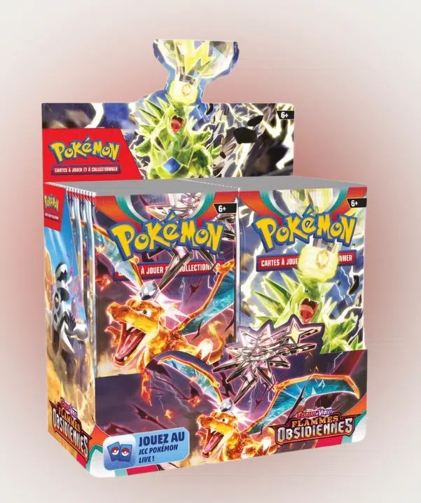 ImageUpload|13559407