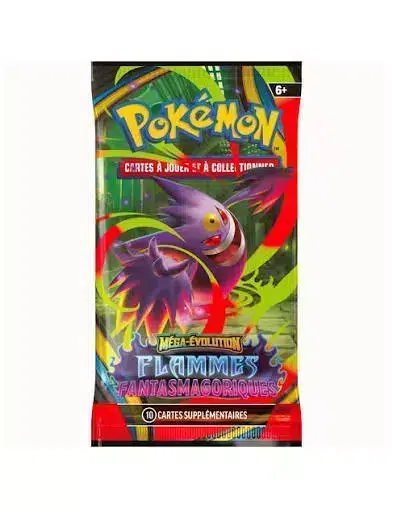 ImageUpload|13420510