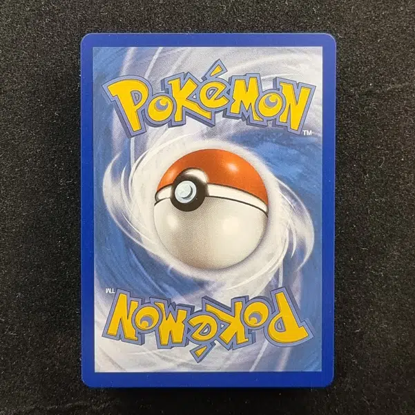 ImageUpload|11283058