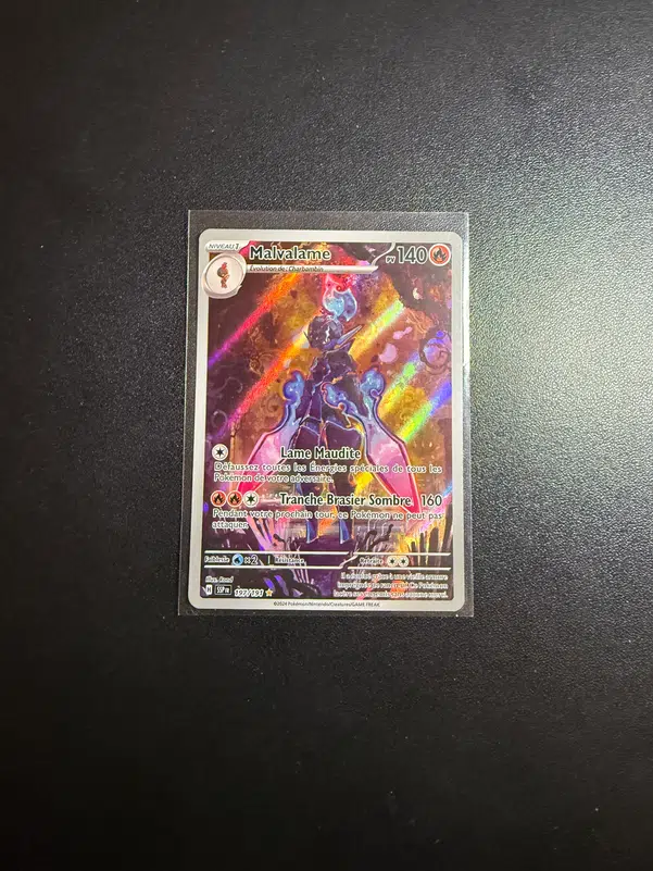 ImageUpload|14033527