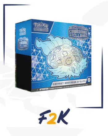 https://cdn.production.voggt.io/products/f950eec5-efcb-4ac4-b4ec-44597eefa36e.png/350/product.webp