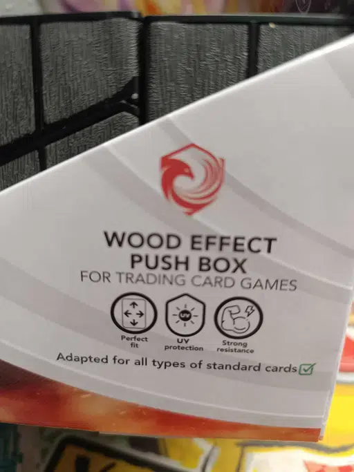 ImageUpload|12334273