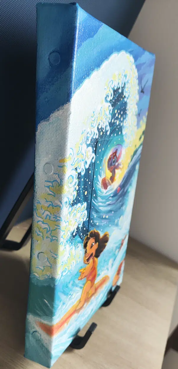 ImageUpload|10490562