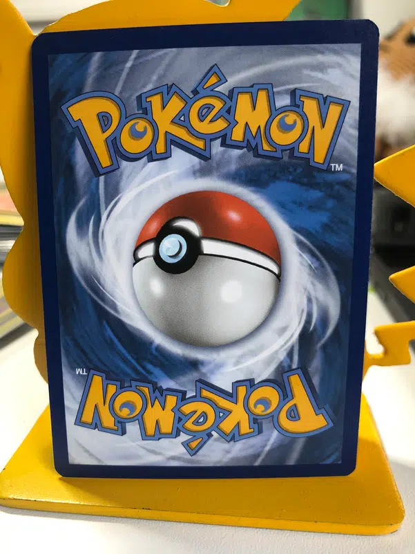 ImageUpload|10715807