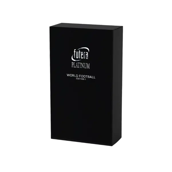 ImageUpload|15683488