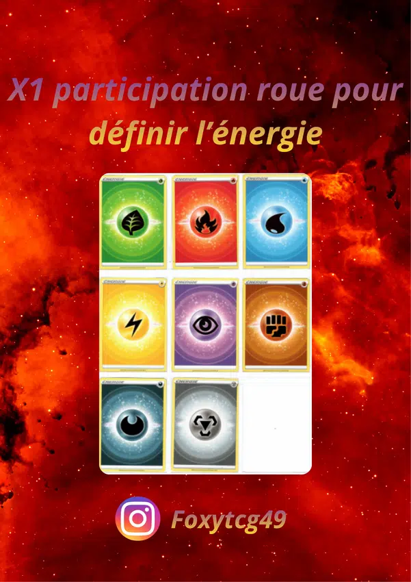 ImageUpload|16614796