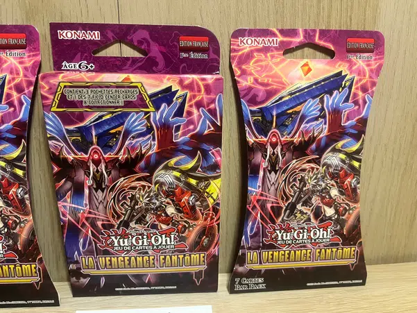 ImageUpload|14058840