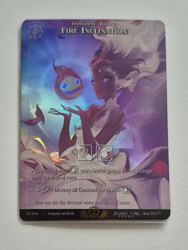 ImageUpload|14743060