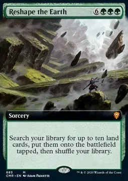 ImageUpload|10953529