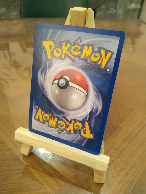 ImageUpload|13211051