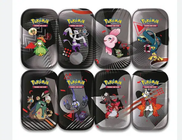 ImageUpload|13659130