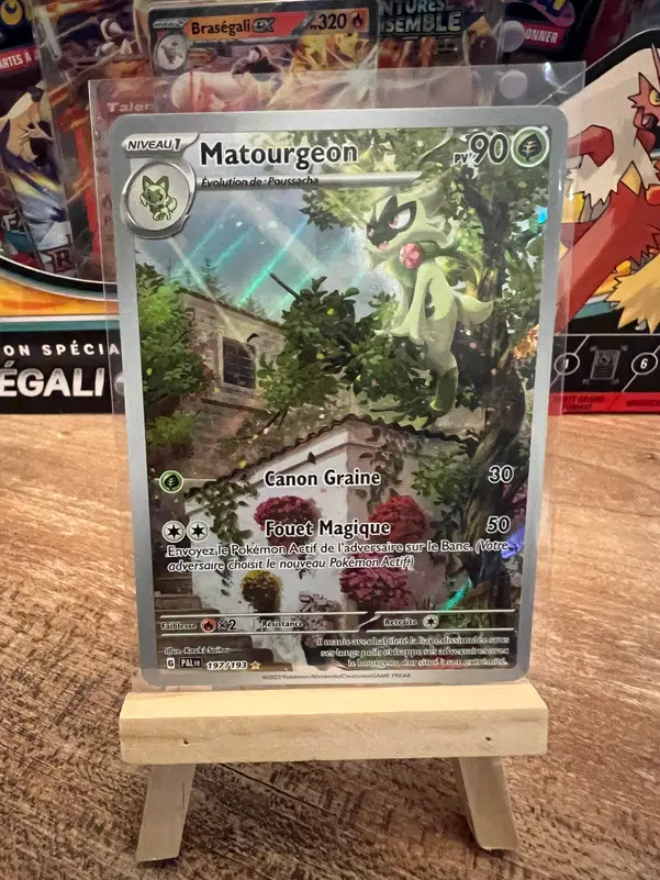 ImageUpload|13681877