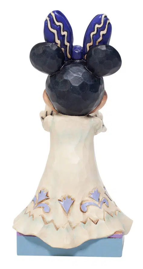 ImageUpload|12917299