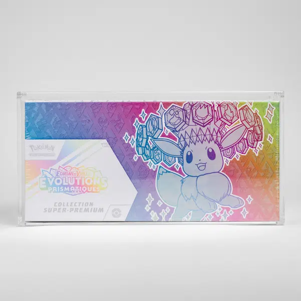 ImageUpload|12291152