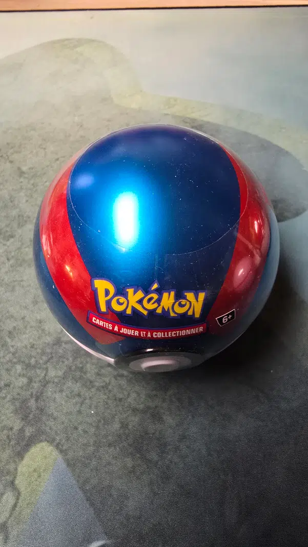 ImageUpload|13574518