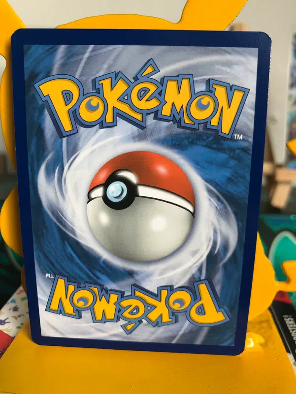 ImageUpload|10468298