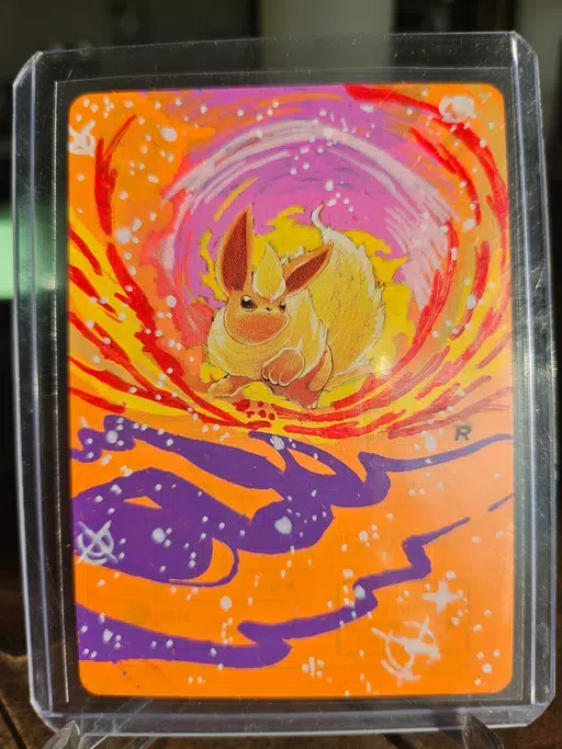 ImageUpload|14118156